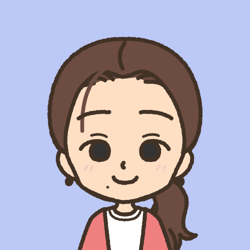 あいみゃ